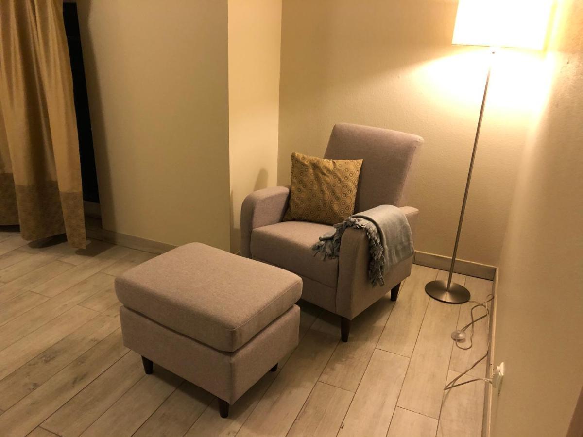 Atrakcyjny Apartament Czarna Gora Stronie Śląskie エクステリア 写真