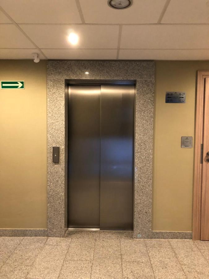 Atrakcyjny Apartament Czarna Gora Stronie Śląskie エクステリア 写真