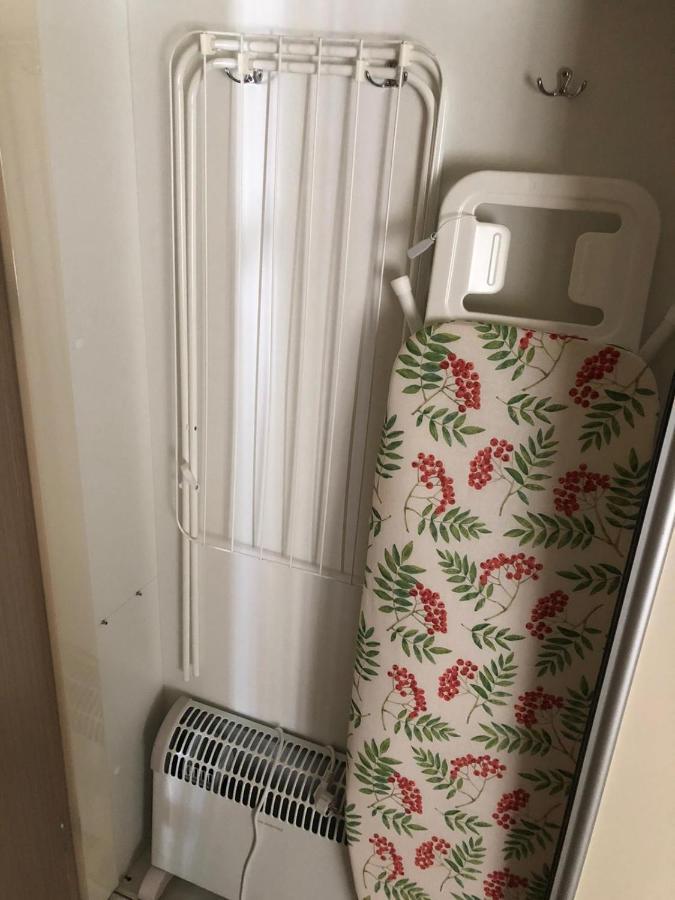 Atrakcyjny Apartament Czarna Gora Stronie Śląskie エクステリア 写真
